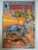 Ultraverse Prototype no.3 40 page special Comic  Graphic Novel ref249