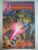 Ultraverse Prototype no.4 Enter Wrath Malibu Comic  Graphic Novel ref248