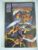 Ultraverse Prototype no.7 Malibu Comic  Graphic Novel ref254