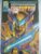 Ultraverse Prototype no.8 Malibu Comic  Graphic Novel ref255