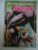 Ultraverse Solution no.3 Malibu Comic  Graphic Novel ref276