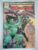 Ultraverse The Night Man no.11 Malibu Comic  Graphic Novel ref243