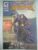 Ultraverse The Night Man no.13 Malibu Comic  Graphic Novel ref245