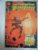 Ultraverse Ultra Force PIXX and no.8217 Last Stand no.5 Malibu Comic Graphic Novel ref223