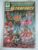 ULTRAVERSE ULTRAFORCE no.1 JONES PEREZ VEY Malibu Comics REF104