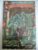 Ultraverse Ultraforce no.4 Malibu Comic  Graphic Novel ref222
