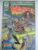 Ultraverse Wrath no.4 Malibu Comic guest starring FREEX  Graphic Novel ref257