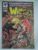 Ultraverse Wrath no.7 Malibu Comic  Graphic Novel ref274