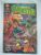 Ultraverse Wrath no.9 guest starring PRIME Malibu Comic  Graphic Novel ref259