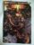 UNIVERSE no.1 Top Cow Comics ref109