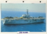 Collectors Cards