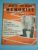 Victor Silvester Album of So Many Memories Vintage song sheet music andwords