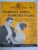 VINTAGE 1950s MGM Pictures Ltd Famous Songs from Famous Films No.1 with 7 photos