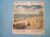 Vintage 32 page Deutschland Brochure Nord-Und Ostsee North Sea  and  the Baltic
