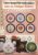 Vintage embroidery Zweigart instructions & designs for 3835 LUGUNA ref065