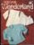 Vintage Knitting Pattern Babies Jumpers SIRDAR Wonderland ref051