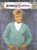 Vintage Knitting Pattern for Ladies Cardigan PATONS BEEHIVE ref048