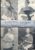 Vintage Knitting Pattern KNITTED STOLES Patons & Baldwins Wools ref052