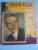 VINTAGE Vivian Ellis Song Album from his famous musical plays sheetmusic andwords
