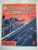 Waitin for the Train to Come In by Skylar & Block 1945 vintage sheet music