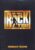We Will Rock You by Ben Elton BROCHURE Dominion Theatre c459