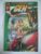 Wildstorm Rising Chapter 4 GEN 13 May 2 Image Comic  Graphic Novel ref263