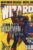 WIZARD no.111 December 2000 Issue Comic 184 pages cover 1 of 2