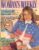 Woman’s Weekly Vintage Magazine May 1981 Martyn Lewis ref057