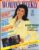 Women’s Weekly Vintage Magazine July 1987 Prince Andrew & Sarah ref058