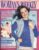 Women’s Weekly Vintage Magazine March 1981 Lou Grant ref059