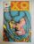 X-O MANOWAR Hes Back! Jan no.24 Valiant Comics ref32