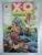 X-O MANOWAR June no.17 Valiant Comics ref55