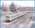 YORK 1988 12.35 for Manchester at Holgate Bridge SHARMAN ref74
