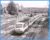 YORK 1988 43119 INTERCITY 125 Newcastle – London Kings Cross ref73