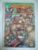 Youngblood no.2 Image Comic  Graphic Novel ref226